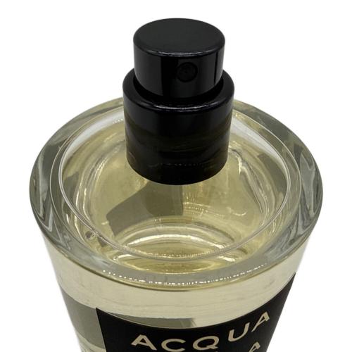 ACQUA DI PARMA (アクアデパルマ) オードパルファム ADP081121 100ml 残量80%-99% リリー オブ ザ バレー