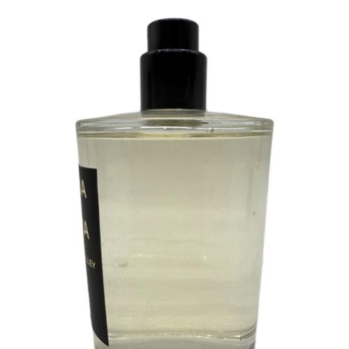 ACQUA DI PARMA (アクアデパルマ) オードパルファム ADP081121 100ml 残量80%-99% リリー オブ ザ バレー