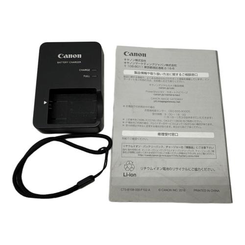 CANON (キヤノン) コンパクトデジタルカメラ SX620HS