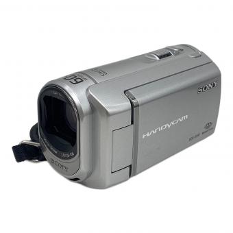 SONY (ソニー) デジタルビデオカメラ DCR-SX41 HANDYCAM 09年製