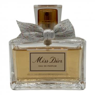 カテゴリ：香水類｜キーワード：DIOR】商品一覧｜中古・リサイクル