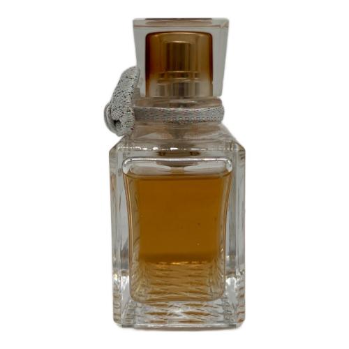Dior (ディオール) オードパルファム 50ml 残量50%-80% ミスディオール