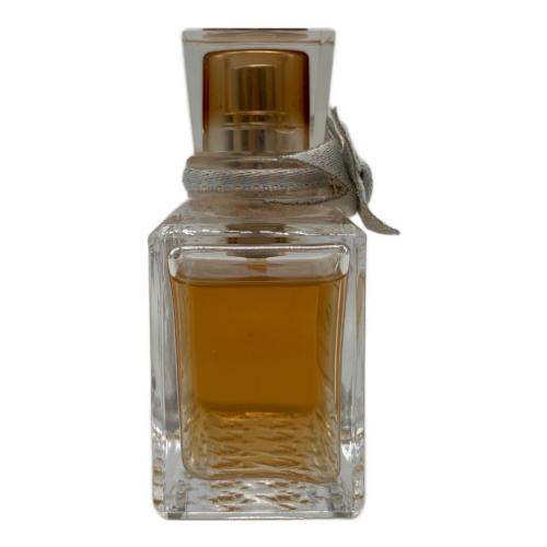 Dior (ディオール) オードパルファム 50ml 残量50%-80% ミスディオール