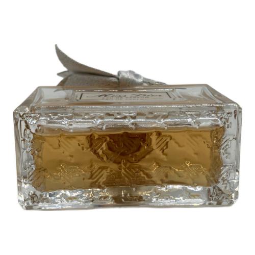 Dior (ディオール) オードパルファム 50ml 残量50%-80% ミスディオール