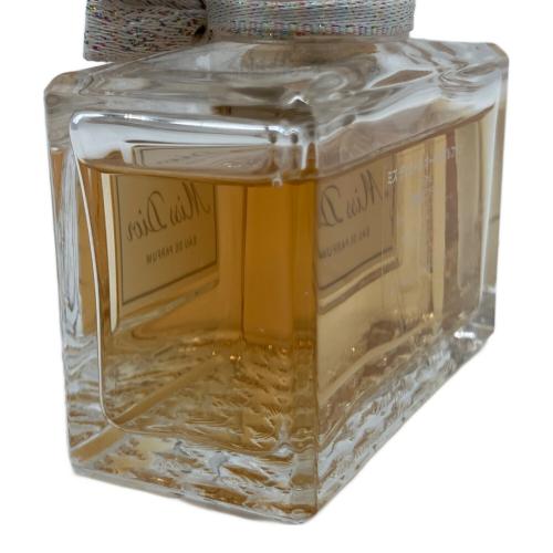 Dior (ディオール) オードパルファム 50ml 残量50%-80% ミスディオール