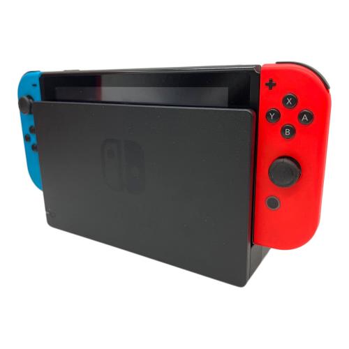 Nintendo (ニンテンドー) Nintendo Switch HAC-001