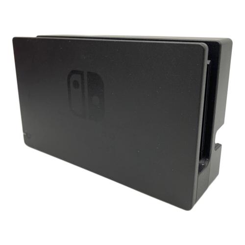 Nintendo (ニンテンドー) Nintendo Switch HAC-001