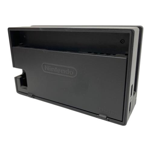 Nintendo (ニンテンドー) Nintendo Switch HAC-001
