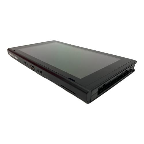 Nintendo (ニンテンドー) Nintendo Switch HAC-001