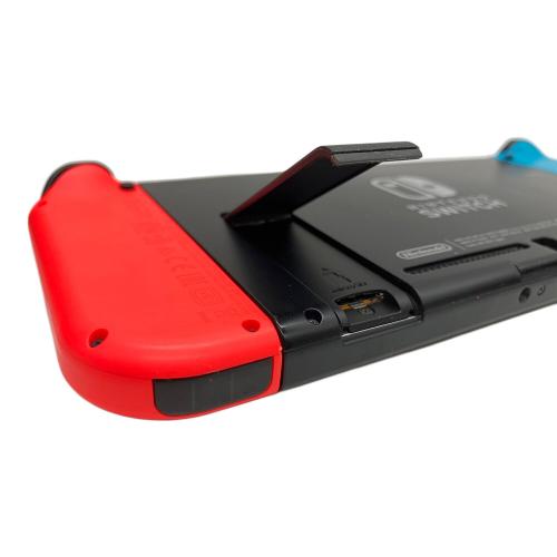 Nintendo (ニンテンドー) Nintendo Switch HAC-001