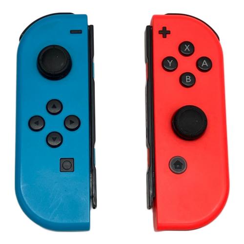 Nintendo (ニンテンドー) Nintendo Switch HAC-001