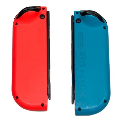 Nintendo (ニンテンドー) Nintendo Switch HAC-001
