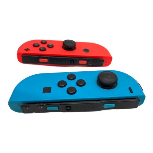 Nintendo (ニンテンドー) Nintendo Switch HAC-001