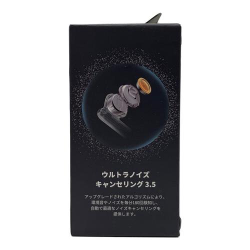 Anker (アンカー) ワイヤレスイヤホン Liberty5