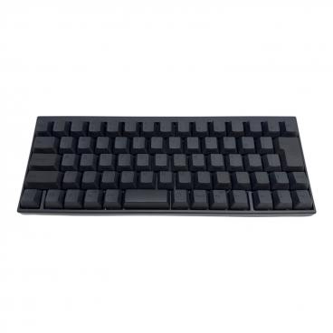 HHKB (ハッピーハッキングキーボード) キーボード PD-KB820BS PFU