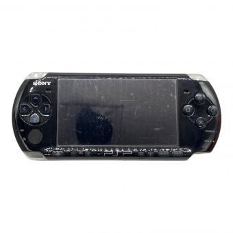 SONY (ソニー) PSP PSP-3000