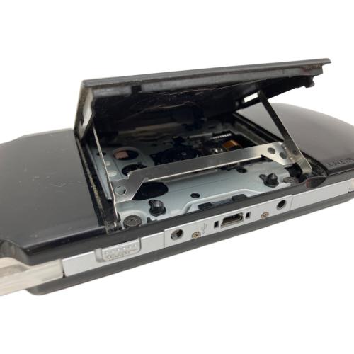 SONY (ソニー) PSP PSP-3000