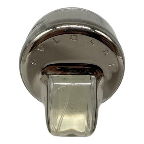 BVLGARI (ブルガリ) オードトワレ 65ml クリスタリン