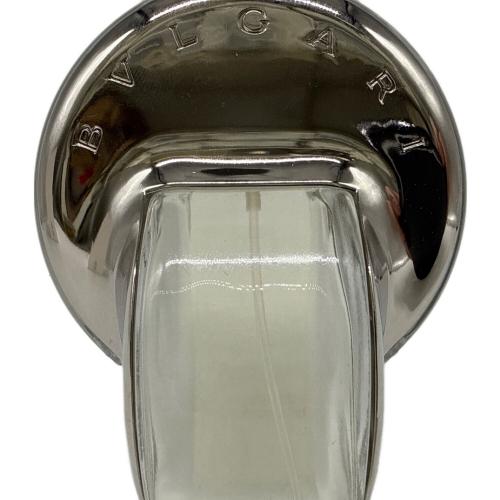BVLGARI (ブルガリ) オードトワレ 65ml クリスタリン