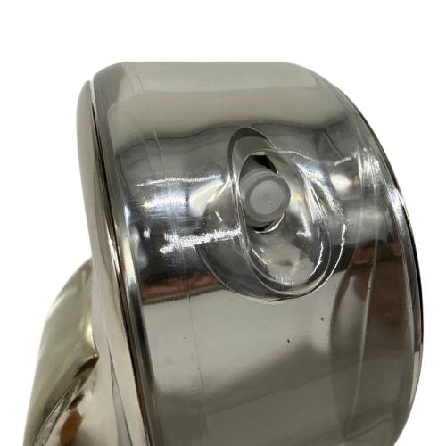 BVLGARI (ブルガリ) オードトワレ 65ml クリスタリン