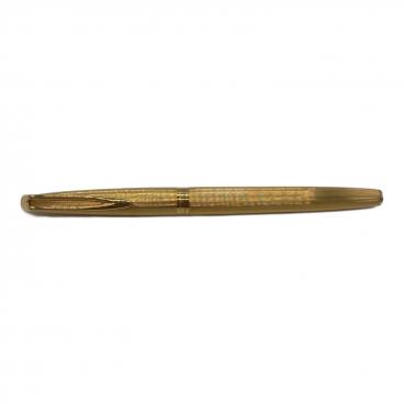 ブランド：WATERMAN】商品一覧｜中古・リサイクルショップの公式通販