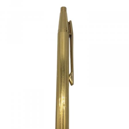 Montblanc　モンブラン　ボールペン　ノック式　NOBLESSE　ノブレス MONTBLANC (モンブラン) NOBLESSE ボールペン ノック式 ゴールド