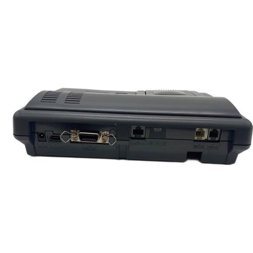 Nintendo (ニンテンドー) データシップ1200 FCNR-1200