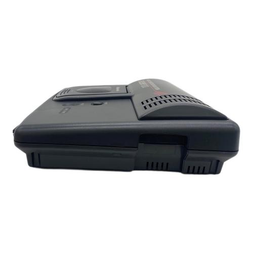 Nintendo (ニンテンドー) データシップ1200 FCNR-1200