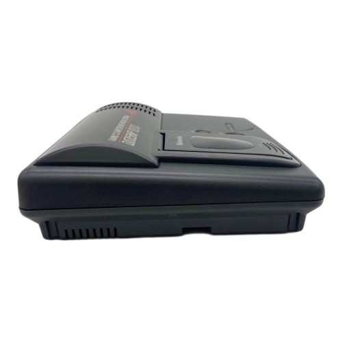 Nintendo (ニンテンドー) データシップ1200 FCNR-1200