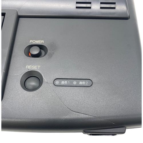 Nintendo (ニンテンドー) データシップ1200 FCNR-1200