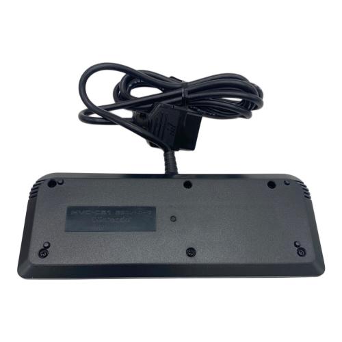 Nintendo (ニンテンドー) データシップ1200 FCNR-1200