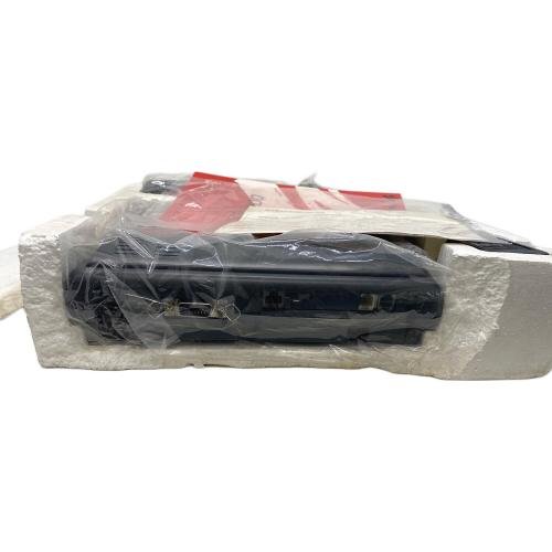Nintendo (ニンテンドー) データシップ1200 FCNR-1200