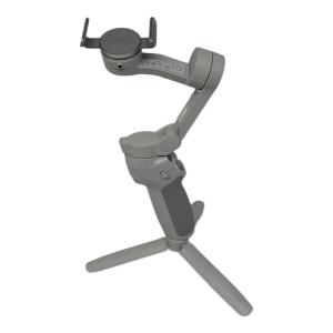 OSMO MOBILE SE DJI OK200