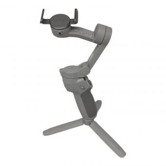 OSMO MOBILE SE DJI OK200