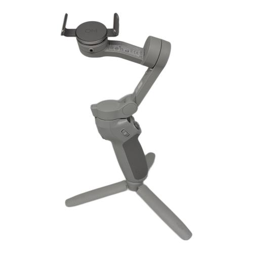 OSMO MOBILE SE DJI OK200