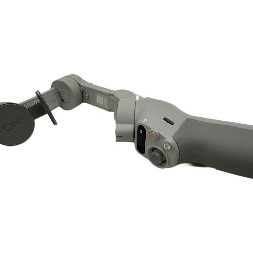 OSMO MOBILE SE DJI OK200