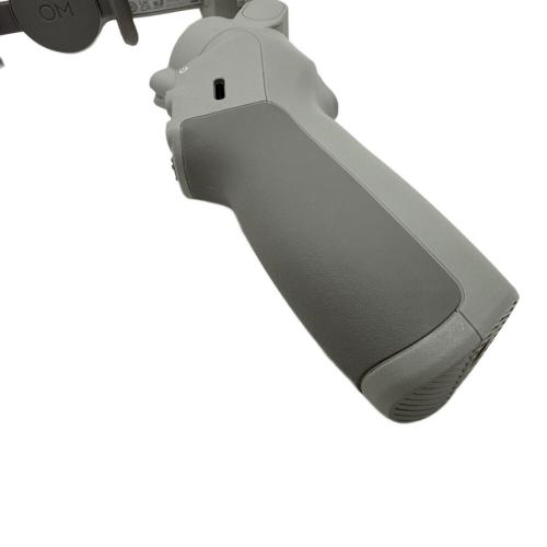 OSMO MOBILE SE DJI OK200