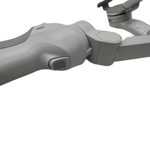 OSMO MOBILE SE DJI OK200