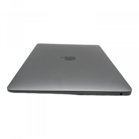 Apple (アップル) MacBook AirM1 A2337 バッテリー88％ 13.3インチ