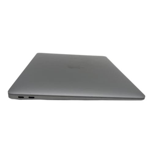 Apple (アップル) MacBook AirM1 A2337 バッテリー88％ 13.3インチ