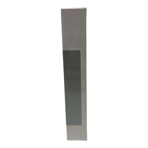 OPPO (オッポ) OPG06 OPG06SGA -