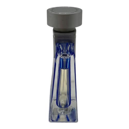 BVLGARI (ブルガリ) オードトワレ 30ml 残量80%-99% ブルー プールオム