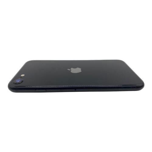 Apple (アップル) iPhone SE(第2世代) MHGP3J/A