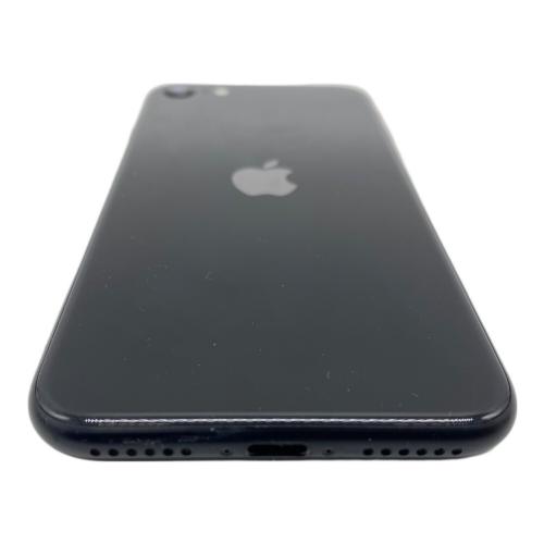 Apple (アップル) iPhone SE(第2世代) MHGP3J/A