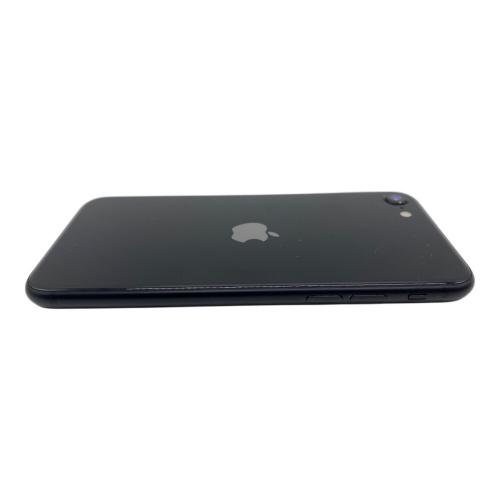 Apple (アップル) iPhone SE(第2世代) MHGP3J/A