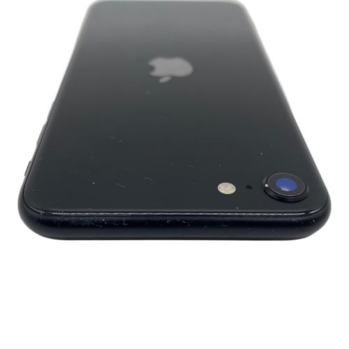 Apple (アップル) iPhone SE(第2世代) MHGP3J/A