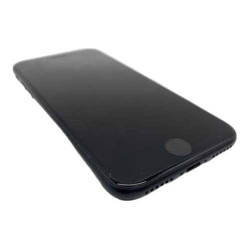 Apple (アップル) iPhone SE(第2世代) MHGP3J/A