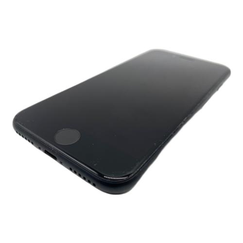 Apple (アップル) iPhone SE(第2世代) MHGP3J/A