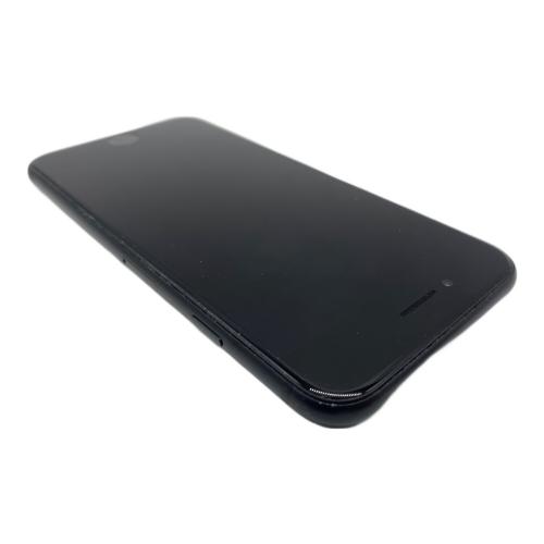 Apple (アップル) iPhone SE(第2世代) MHGP3J/A