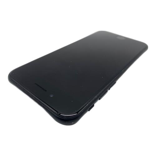 Apple (アップル) iPhone SE(第2世代) MHGP3J/A